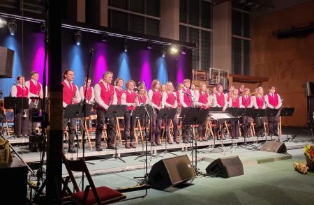 Pihalni orkester Ljutomer koncert 2024 (6)